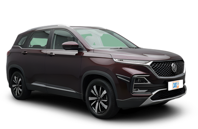MG HECTOR-img